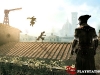 assassins-creed-brotherhood-14