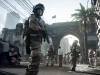 battlefield-3-3