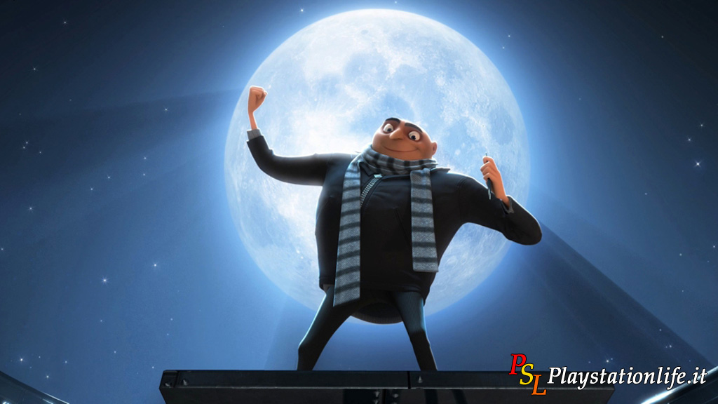 gru-e-la-luna