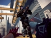 brink-11