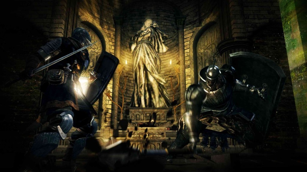 dark-souls-9