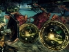 dark-souls-7