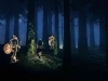 dark-souls-8