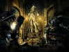 dark-souls-9
