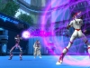 dc-universe-online-1
