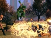 dc-universe-online-7