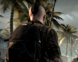 dead-island-1
