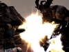 dragon-age-2-7