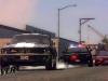 driver_sanfrancisco-5