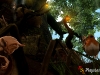 faery-legends-of-avalon-01