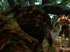 faery-legends-of-avalon-03
