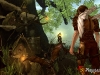 faery-legends-of-avalon-08