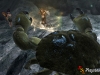 faery-legends-of-avalon-09