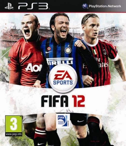 fifa12-box