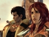 fist_of_the_north_star_kens_rage-8