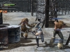 fist_of_the_north_star_kens_rage-9