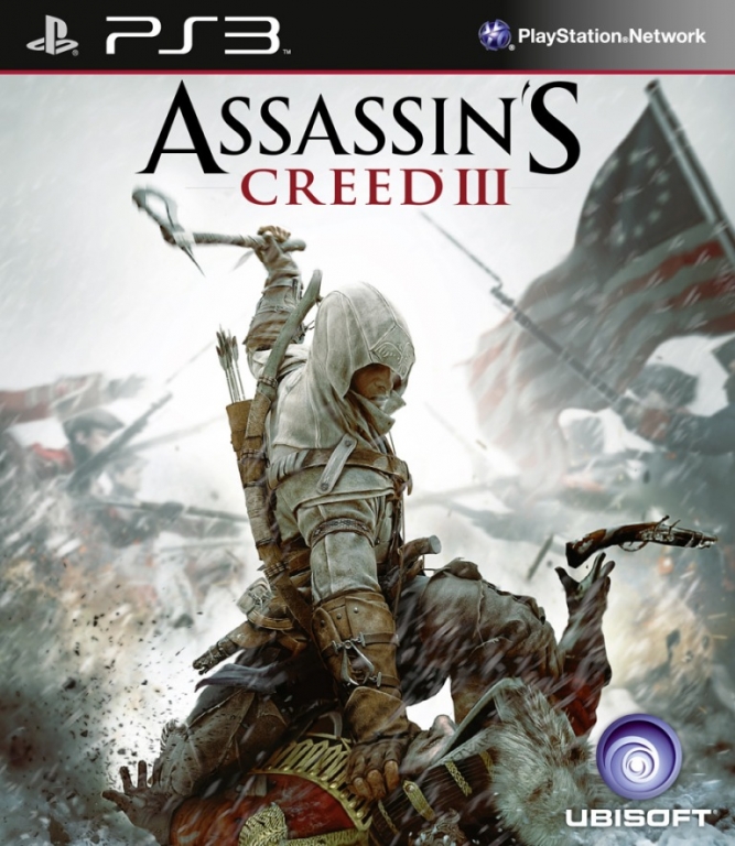 assassinscreed3_cover