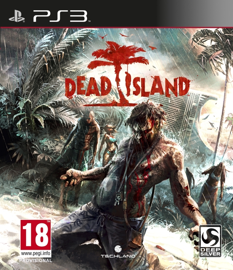 dead-island-packshot-ps3