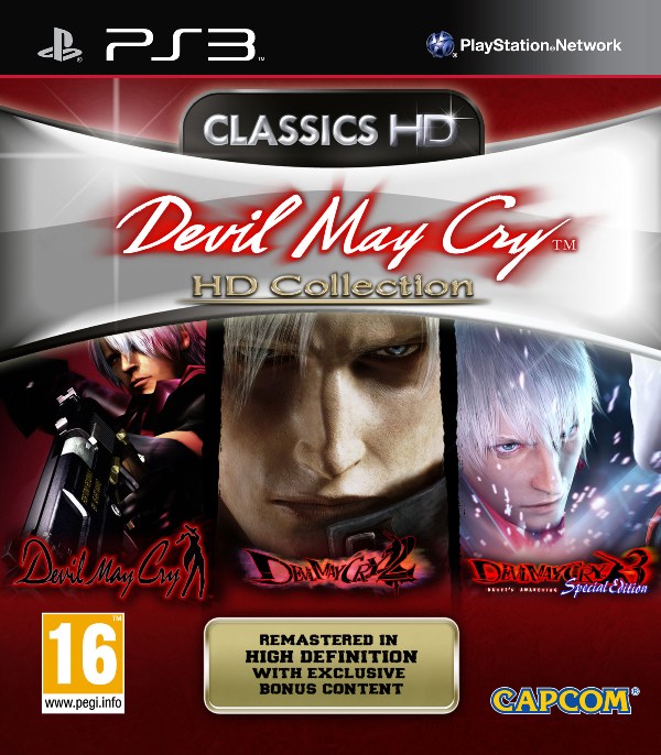 dmc_hdcollectionpack