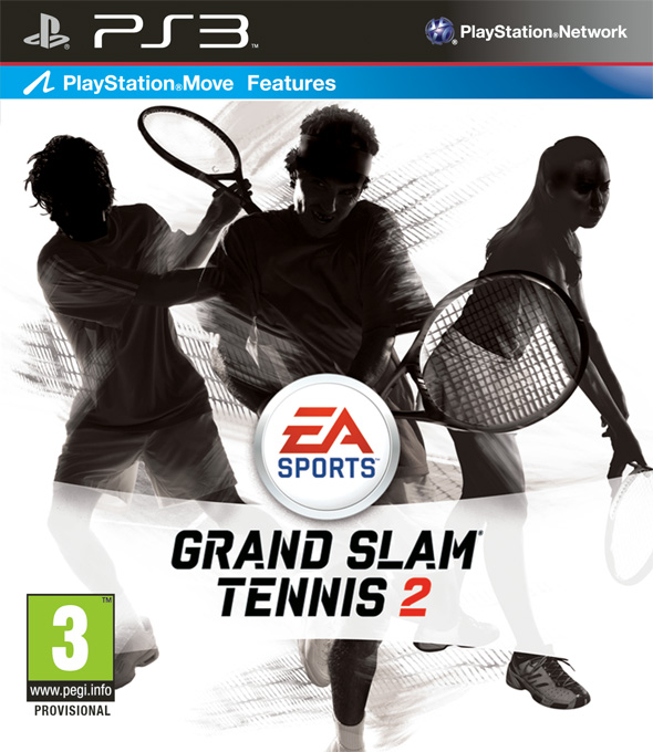 grandslamtennis2-box