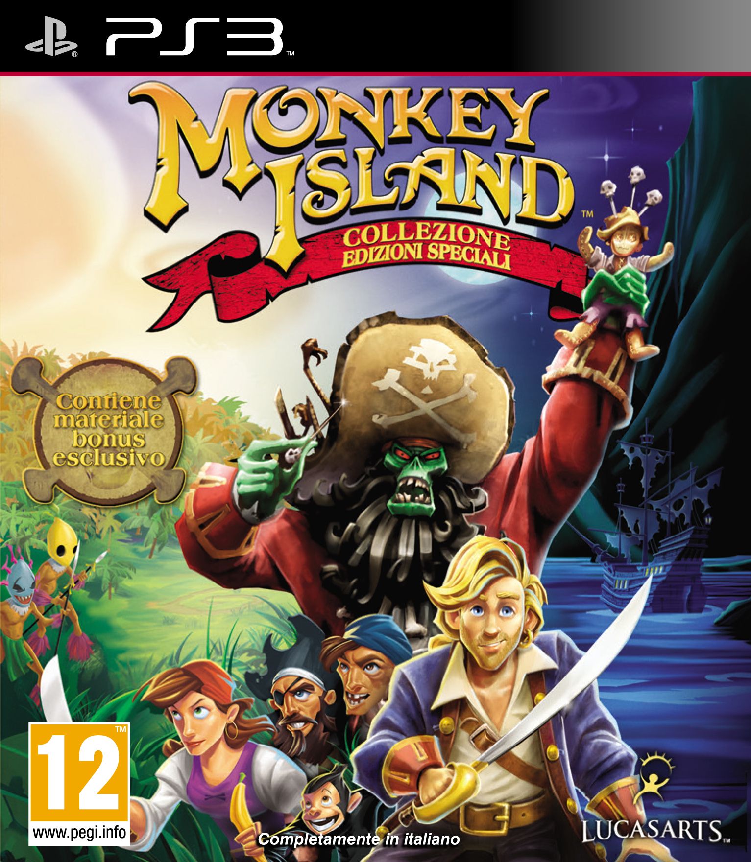 monkeyisland_packshot