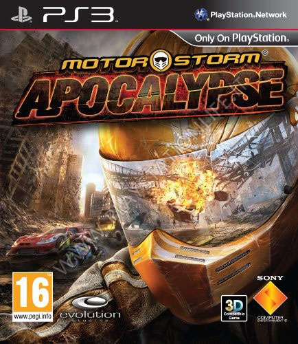 motorstorm-apocalypse_cover