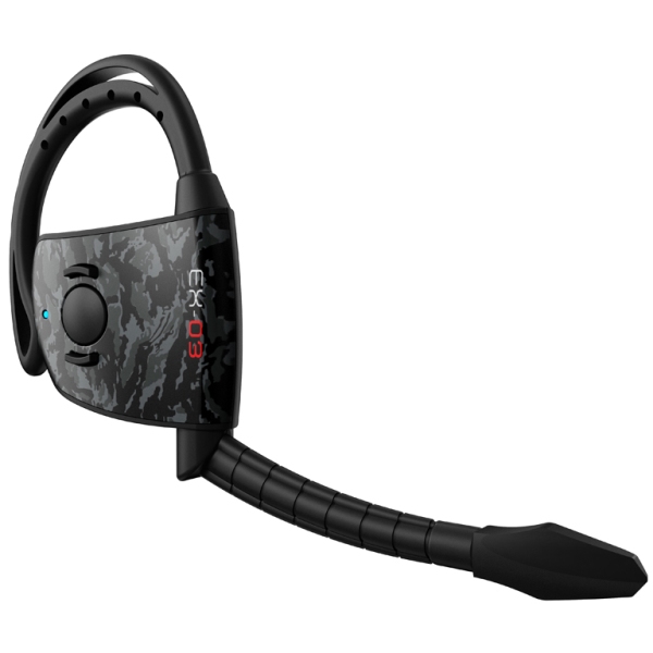 gioteck-bluetooth-headset-ex-03-1