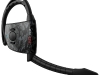 gioteck-bluetooth-headset-ex-03-1