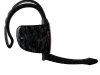 gioteck-bluetooth-headset-ex-03-2