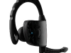 gioteck-bluetooth-headset-ex-03-3