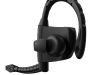 gioteck-bluetooth-headset-ex-03-4