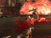 god-of-war-hd-collection-ii-1