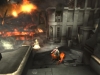 god-of-war-hd-collection-ii-2