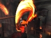 god-of-war-hd-collection-ii-3