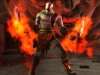 god-of-war-hd-collection-ii-4