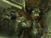god-of-war-hd-collection-ii-5