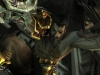 god-of-war-hd-collection-ii-6