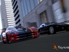 gran-turismo-5-9