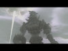 shadowofthecolossus-2