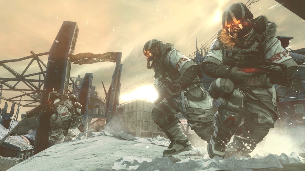 killzone-3-8