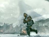 killzone-3-6