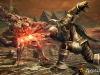 khights-contract-7