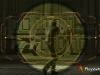 mindjack-9
