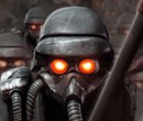 [Aggiornamento] Sony ha ufficialmente confermato con un annuncio l’uscita del primo Killzone su Playstation 3 ma sarà solamente in format scaricabile dal Playstation Network al costo di 9,99€ . Cadono così...