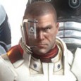 In data odierna è stato confermato il rumors su una Trilogy dedicata a Mass Effect, la grande saga di Bioware, che arriverà anche su Playstation 3 in data non annunciata....