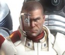 Mass Effect a quota 3,5 Milioni Uscito nelle ultime 24 ore sul suolo Europeo ed Australiano, i numeri di Mass Effect 3 su scala mondiale sono davvero notevoli. La produzione Bioware ha già toccato la soglia...