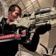 Mass Effect 3, data ufficiale per la Extended Cut Dopo l’uscita di Mass Effect 3, molti si erano lamentati riguardo al finale un pò troppo lasciato alla fantasia e che non è stato visto dai fan di buon occhio...