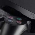 La mitica Playstation 2 sembra non volersi fermare più e continuare a stupirci nonostante i dieci anni che si porta sulle spalle. Questa volta torna in una veste piuttosto insolita...