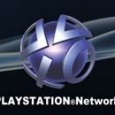 Ormai è confermato che con l’arrivo il prossimo 21 Novembre dell’aggiornamento 2.00 di Playstation Vita arriverà anche il servizio per gli abbonati Playstation Plus. Nello specifico è stato anche annunciato...
