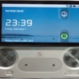 Xperia Play si arricchisce di nuovi giochi Sembra finalmente smuoversi la situazione dell’Xperia Play di casa Sony, il famoso PSP Phone , che non vedeva un parco titoli degno del suo nome. Nello specifico sono stati annunciati...